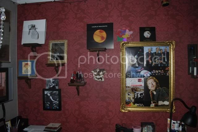 room.jpg