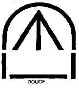 rouge.gif