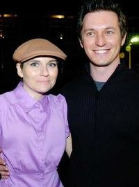 rove_emmett_narrowweb__200x270.jpg
