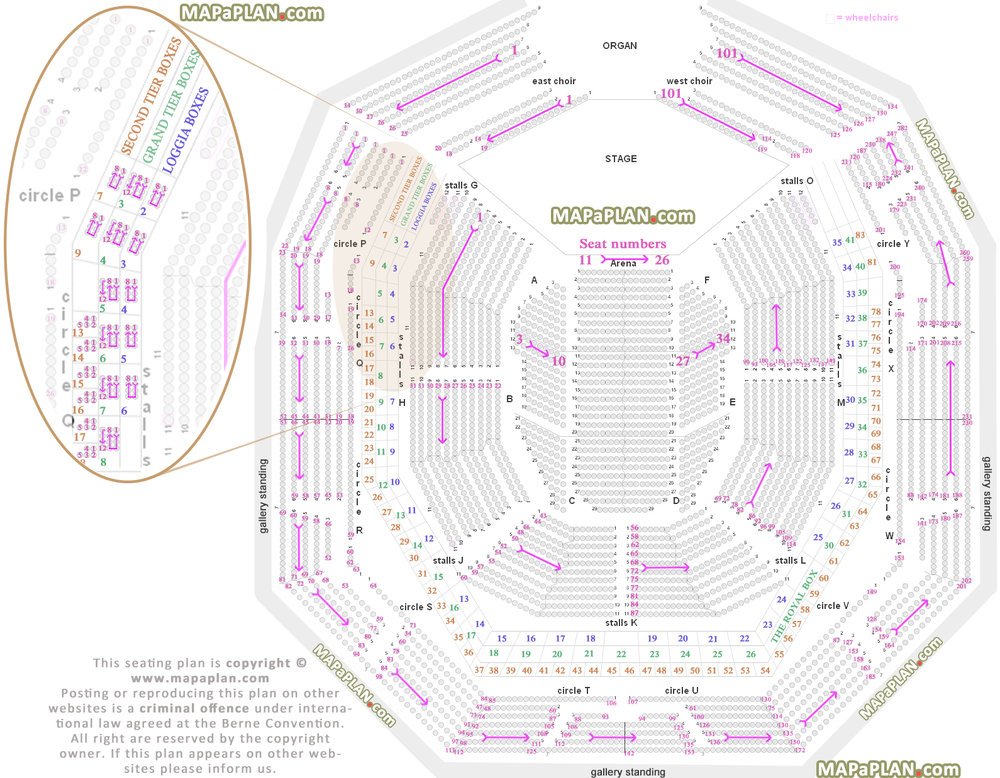 royal-albert-hall-seating-plan-01-seat-row-numbers-arena-stalls-circle-loggia-grand-second-tier-boxes-detailed-chart-high-resolution.jpg