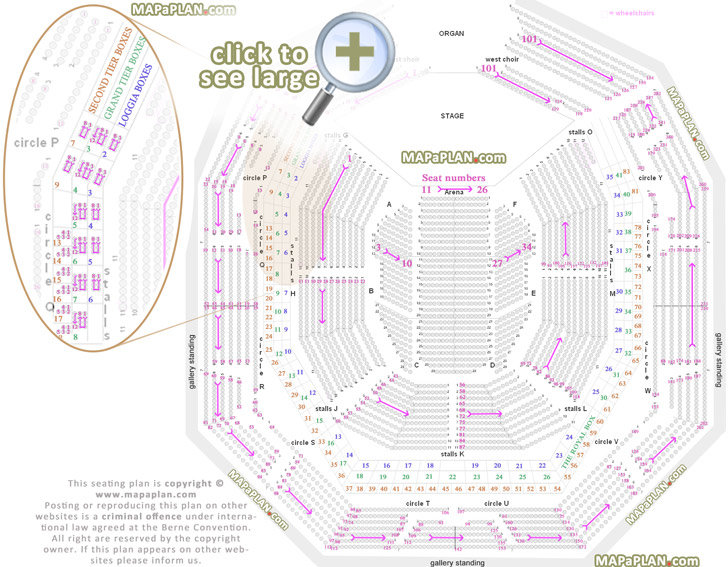 royal-albert-hall-seating-plan-01-seat-row-numbers-arena-stalls-circle-loggia-grand-second-tier-boxes-detailed-chart.jpg