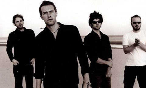 rozrywka_artists_2010_12_50_coldplay__emi__480__1292675138__L.jpg.jpeg