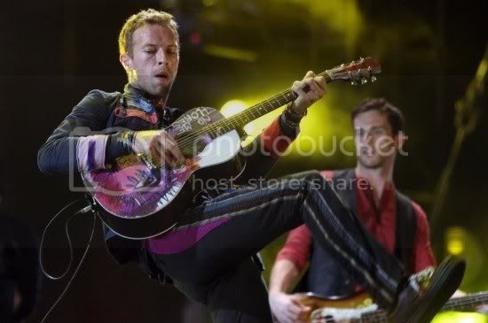 rr_coldplay2_050920090.jpg