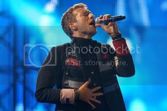 rr_coldplay_050920090.jpg