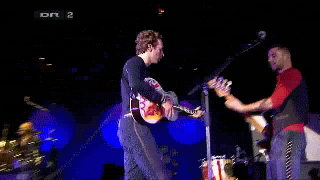 rryswingRoskildeFestival2009HighQua.gif