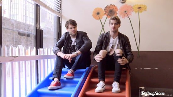 rs-246779-chainsmoker-interview-rolling-stone.jpg