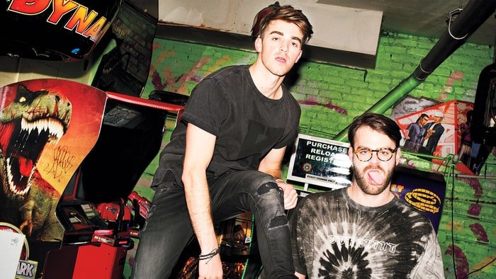 rs-chainsmokers-01-66de3a45-c1e3-48f6-a837-5a927d388d12.jpg