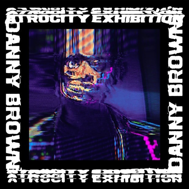 rs-danny-001-fdb4c2a1-8310-4b12-bf7d-726d88e5b85b.jpg