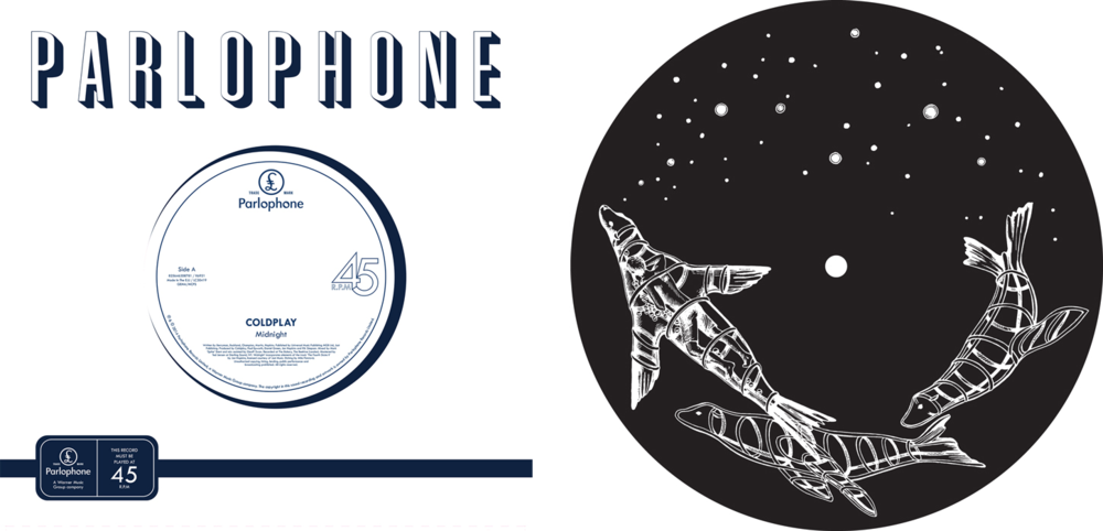 rsd3.png