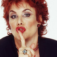 ruby10x190.jpg