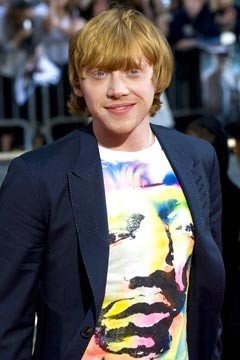 rupert-grint-240js100509.jpg