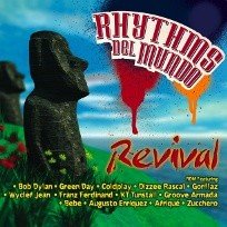 rythmsrevival204.jpg