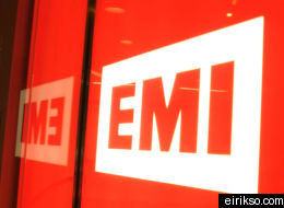 s-EMI-large.jpg