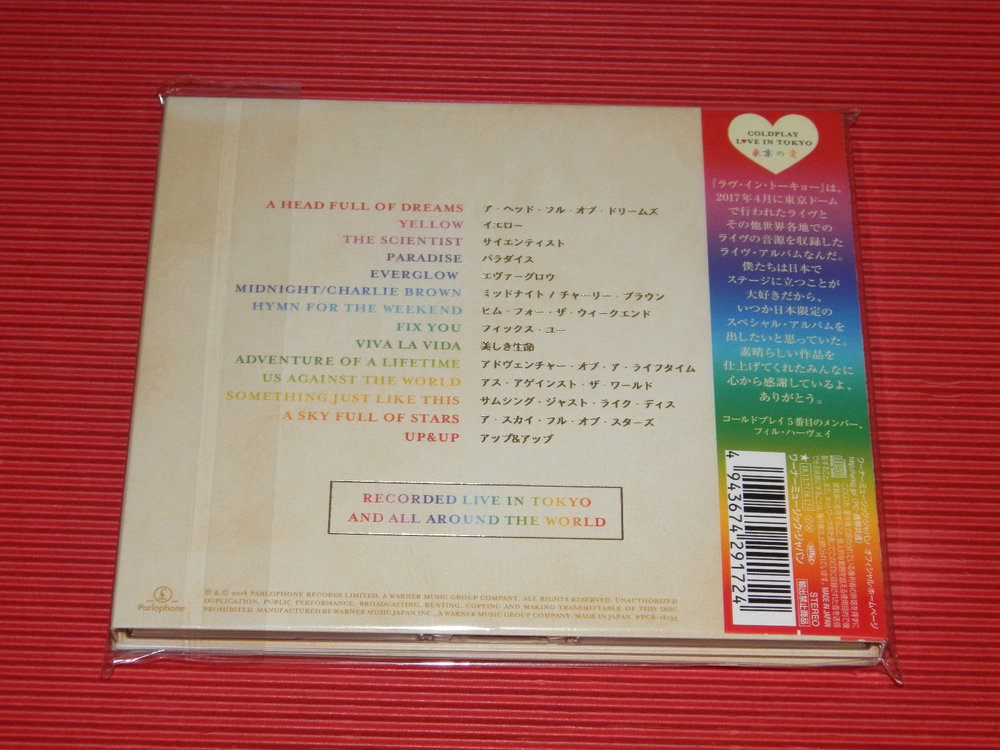 s-l1600.jpg