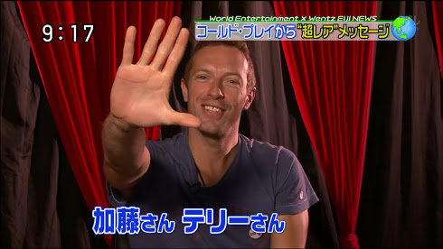 s2.jpg