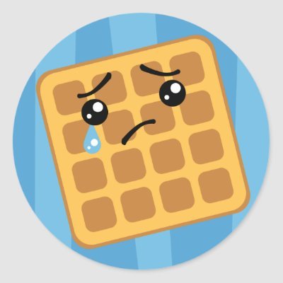 sad_waffle_sticker-p217924249857710142qjcl_400.jpg
