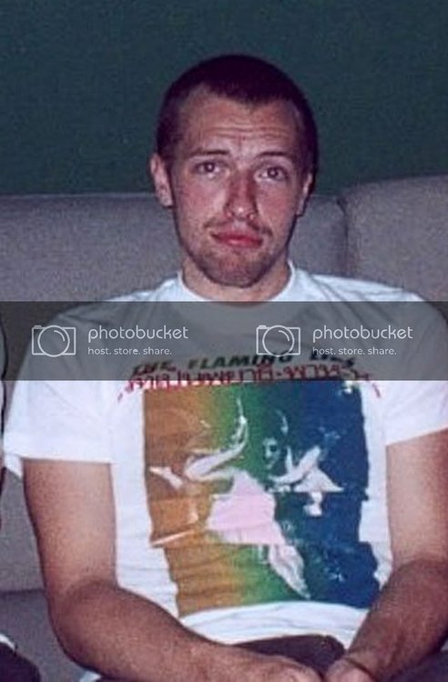 sadcwiszb8.jpg