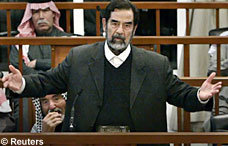 saddamR240706_228x146.jpg