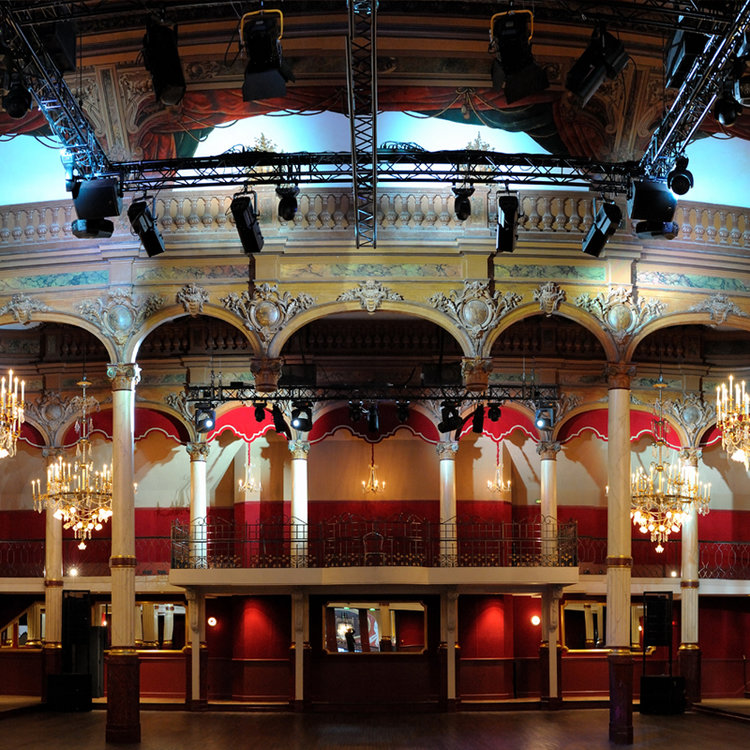 salle.jpg