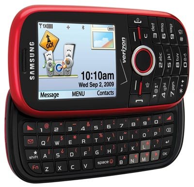 samsung-intensity-veriz-red-keyboard-wide-400.jpg