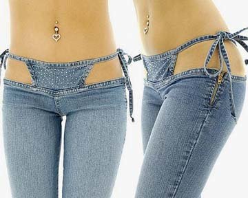 saninas-denim-bikini-pants1.jpg