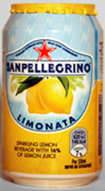 sanpellegrinolimonata.jpg