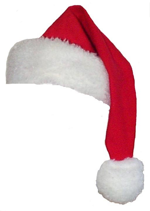 santa_hat_reg.jpg