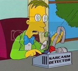 sarcasm_detector.jpg
