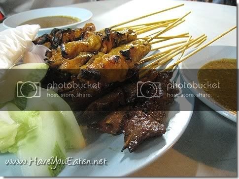 sate3.jpg
