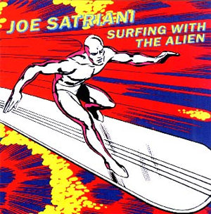 satriani-surfing-300-300-100-300-70.jpg