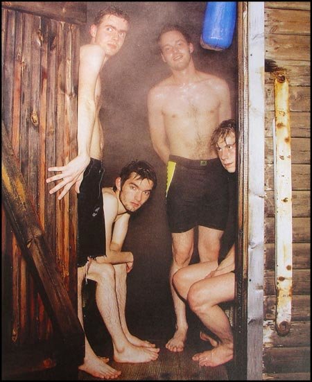 sauna2.jpg