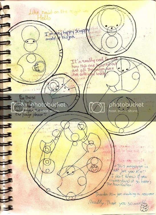scan0001_zpsf67ef42b.jpg