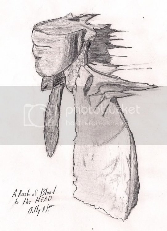 scan0002.jpg