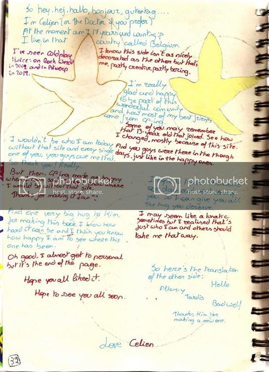 scan0002_zpsb078fa5a.jpg