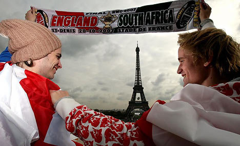 scarf2010PA_468x284.jpg