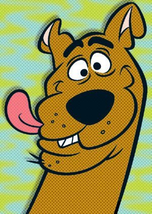 scooby-doo2.jpeg