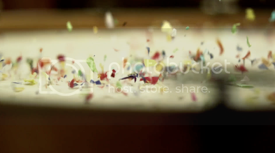screen-capture-4-1.png