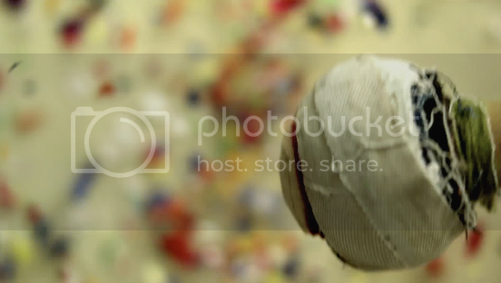 screen-capture-5-1.png