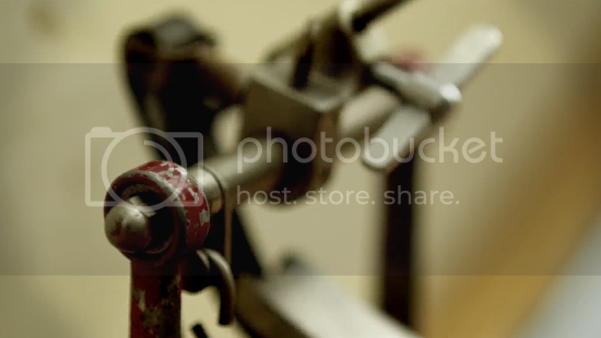 screen-capture-6-1.png