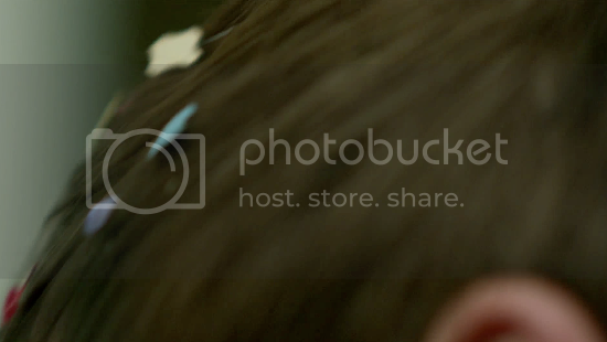 screen-capture-7-1.png