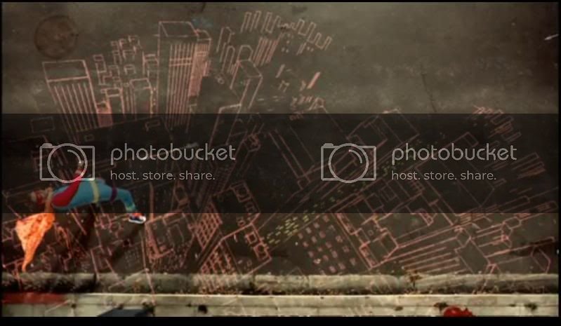 screencap12.jpg