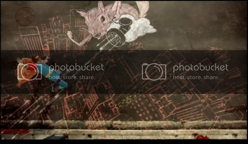 screencap13.jpg