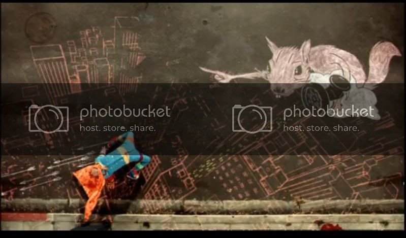 screencap14.jpg