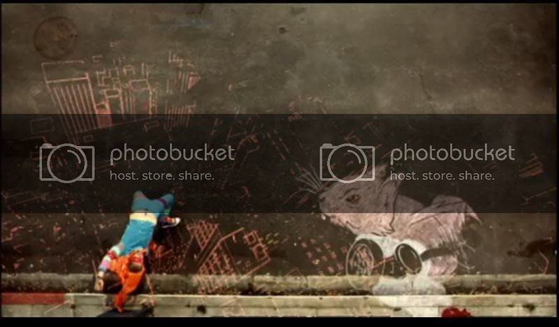 screencap15.jpg