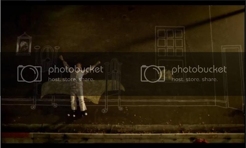 screencap2.jpg