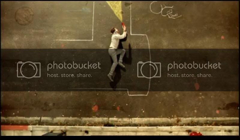 screencap25.jpg