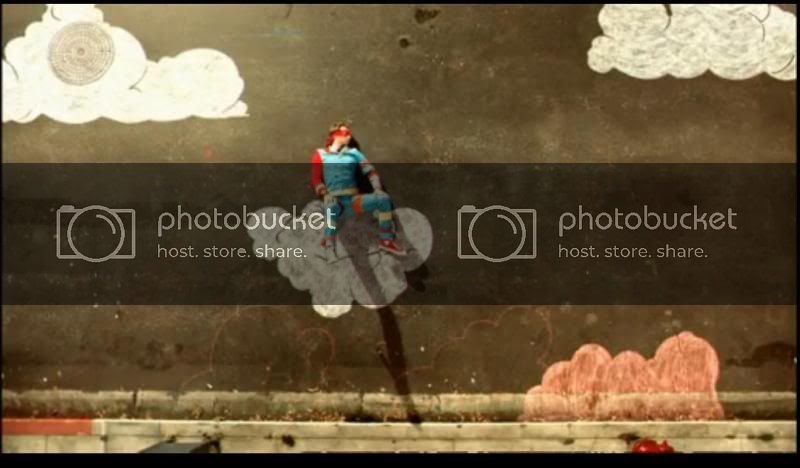 screencap28.jpg