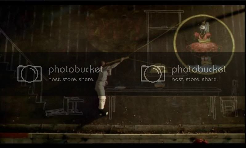 screencap3.jpg