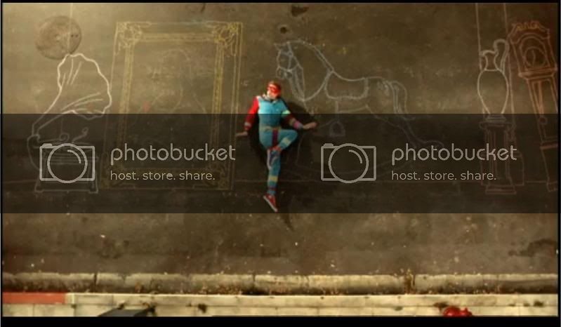 screencap30.jpg