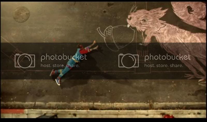 screencap34.jpg